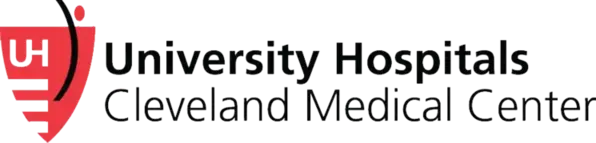University Hospitals Cleveland Medical Center